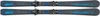Fischer RC Trend SLR PRO + RS 9 GW Powerrail 165 cm Produktbild-Vorschau 3