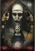 CLEMENTONI - Compact 1000 pieces - La None Anteprima dell’immagine prodotto 3