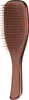 Tangle Teezer Ultimate Detangler Chrome Chocolate Bronze Anteprima dell’immagine prodotto 15