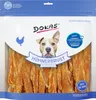 DOKAS - Poitrine de poulet en lamelles 1 paquet (1 x 900g) Voir les images du produit 1