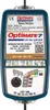 Chargeur de batterie OptiMATE 7 12V-24V 8 étapes, 12V Voir les images du produit 6