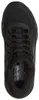 Skechers Glide-Step + Vista Lane Slip-On Nero BBK Taglia EU Anteprima dell’immagine prodotto 2