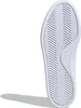 Adidas Advantage 2.0 Couleur Blanc Voir les images du produit 10