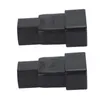 Adaptateur d'alimentation IEC320 C20 à IEC320 Voir les images du produit 5
