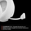 Steelseries Arctis Nova 5P Wireless, Kabellos, 20 - 22000 Produktbild-Vorschau 17