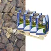 Rheinkies 16-32mm, 1125kg, runde, helle Natursteine für Produktbild-Vorschau 1
