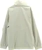 Adidas Fussball Dfb Deutschland Rain Jkt Jacke HL9338 Gr. M Produktbild-Vorschau 2
