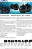 Axton Ats-Bsub4 Produktbild-Vorschau 2