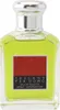 Aramis - Tuscany per Uomo EDT 100ml Voir les images du produit 8