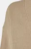 Urban Classics - Damen Big Oversized Cardigan - WETSAND - M Produktbild-Vorschau 12