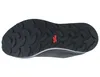 Hanwag Blueridge Low Lady ES Asphalt-Ocean Damen Produktbild-Vorschau 20