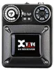 XVive XV-U4R Drahtloser In-Ear Monitor Empfänger mit Produktbild-Vorschau 2