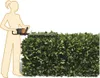 Akku-Heckenschere WORX 40V (2 x 20V) 60cm WG284E.9, ohne Produktbild-Vorschau 4