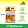 Neudorff Azet Tomaten-& Gemüsedünger 1 kg mit extra Kalium Produktbild-Vorschau 3