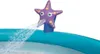 Bestway First Stset Piscina 152x38cm Anteprima dell’immagine prodotto 14