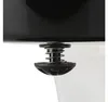 Caffettiera nera da 12 tazze 750w Tristar CM-1245 Anteprima dell’immagine prodotto 7
