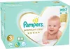 Pampers Premium Care, Pieluszki, rozmiar 3, 120 sztuk Produktbild-Vorschau 1