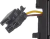 VEMO Anschlussleitung Einspritzventil V10-83-0120 für VW Produktbild-Vorschau 6