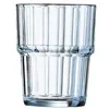 Arcoroc Trinkgläser Norvege FB25 250.0 ml 6 St. Produktbild-Vorschau 10