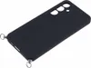 Samsung Galaxy A17 Hülle - Coverup Colour TPU Back Cover Produktbild-Vorschau 5
