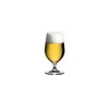 RIEDEL 6408/11 BAR Bierglas 2er Set Produktbild-Vorschau 4