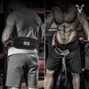 Gym Dip Belt - Klimmzug-Gewichthebergürtel, 36" Produktbild-Vorschau 7