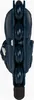 Playlife Smile Boys inline-Skates Junior dunkelblau Größe Produktbild-Vorschau 5