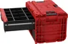 QBRICK SYSTEM Werkzeugkoffer Caixa De Ferramentas ONE Produktbild-Vorschau 2