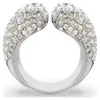 SWAROVSKI JEWELS Gioielli 5701574 Anteprima dell’immagine prodotto 3