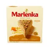 MARLENKA® 3+1 Honigtorte Mix – Honigkuchen, Torte, Kuchen Produktbild-Vorschau 2