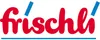 Frischli Crème acidulée au léger goût de crème fraîche Voir les images du produit 1
