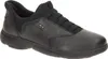 Geox NEBULA 2.0 PLUS scarpe uomo - mocassini - scarpe basse Anteprima dell’immagine prodotto 1