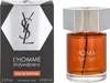 Yves Saint Laurent L'Homme Eau de Parfum, 100 ml Voir les images du produit 7
