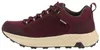 Waldläufer H-Millie Damenschuhe Schnürschuhe Sportive Rot Produktbild-Vorschau 8