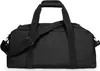 EASTPAK borsa da viaggio borsa sportiva Stand + Black nero Anteprima dell’immagine prodotto 2