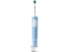 Oral-B Vitality Pro D103 – spazzolino elettrico – 3 Anteprima dell’immagine prodotto 5