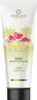 7suns Paradiso X150 Bronzer pro solárium 250ml Náhled obrázku produktu 2