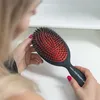 hair2heart extensions brosse pour extensions de cheveux Voir les images du produit 6