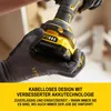 Stanley STANLEY SFMCD700D2A-QW Taladro/atornillador de 20 V Vista previa de la imagen del producto 3