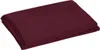 vidaXL Housse de rechange pour parasol Bordeaux rouge 300 Voir les images du produit 10