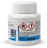 Fermit Skimmer Reparatur Kleber | 125 ml Produktbild-Vorschau 3