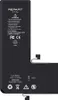 Batteria Tradebit per Apple iPhone 11 Pro da 3046 mAh - Anteprima dell’immagine prodotto 2