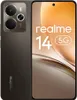 realme 14 5G smartphone 16,9 cm (6.67 pollici) Doppia SIM Anteprima dell’immagine prodotto 12