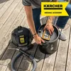 Kärcher Flachfaltenfilter für Asche - und Trockensauger Produktbild-Vorschau 13