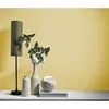 Erismann Tapete Kollektion Elle Decoration 1017120 Produktbild-Vorschau 2
