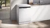 Siemens SN23EW03ME - Standspüler - weiß Produktbild-Vorschau 8