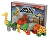 Popular Playthings Magnetic Mix or Match Animals, Tier, 2 Produktbild-Vorschau 1