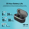 LG BUDS, Auriculares inalámbricos estéreo (TWS), Vista previa de la imagen del producto 12