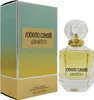 Roberto Cavalli Paradiso Edp Spray Produktbild-Vorschau 7