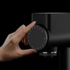 Macinacaffè elettrico Timemore Sculptor 078S Nero Anteprima dell’immagine prodotto 6